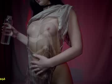 webcam girl excitease capture image #3184901