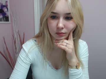 webcam girl lila_page capture image #1701762