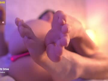 webcam girl maria_alfonsina capture image #2691536