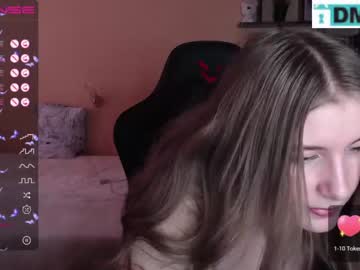 webcam girl minnie_olson_ capture image #5041829