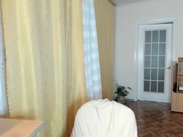 webcam girl virgiin_lily capture image #1027049