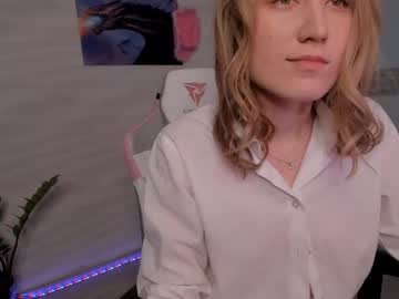 Cam for kittywinn
