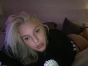 Cam for britbaexo