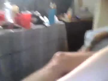 webcam couple bunnycat323 capture image #3616704