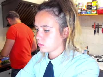 webcam couple dirtypub capture image #4193042