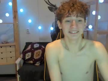 webcam man griffindor1574 capture image #4974362