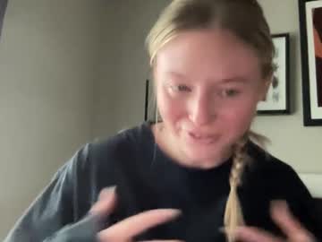 webcam girl harperelise capture image #5603604