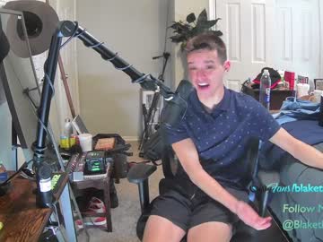 webcam man letsplayblake capture image #4796810