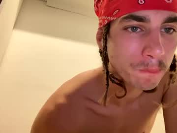 webcam man xellijahx capture image #4582924