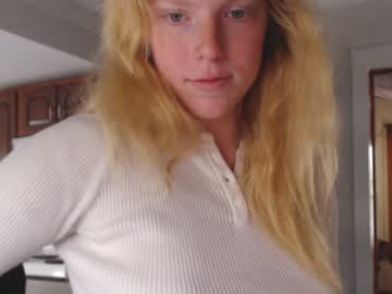 webcam girl crimsonxrapture capture image #738000