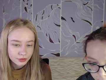 webcam couple umma__ capture image #4545446