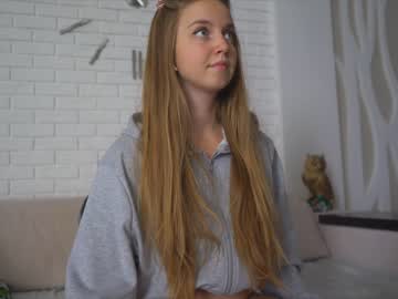 webcam girl _avrora_ capture image #485255