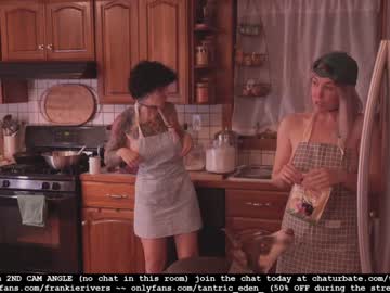 webcam girl _frankie_rivers capture image #4214735