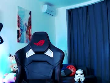 webcam girl madnessalise capture image #578279