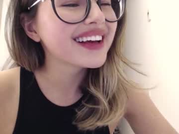 webcam girl playnofuckinggames capture image #2242408