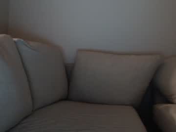 webcam girl _natycutei19 capture image #2925749
