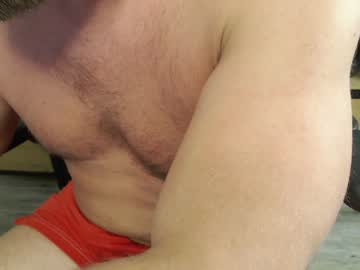 webcam man mister_dilf capture image #1352373