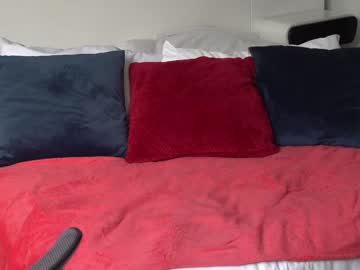 webcam girl beyllove_d capture image #4019250