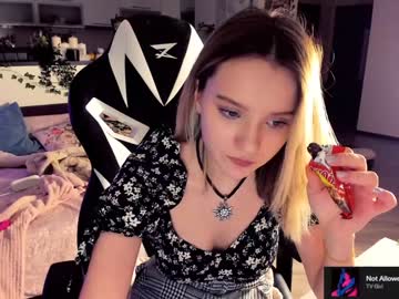 webcam girl sonjashy capture image #1840262