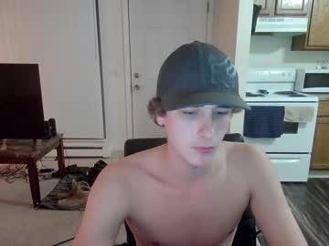 webcam man calamity_26 capture image #1028565