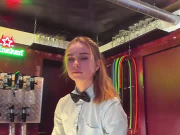 webcam couple dirtypub capture image #2577032