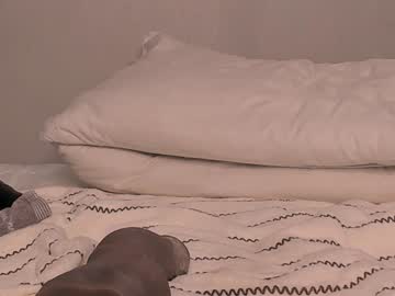 webcam girl lucynuty capture image #3869677