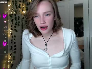 webcam girl marie_blue1 capture image #2855842