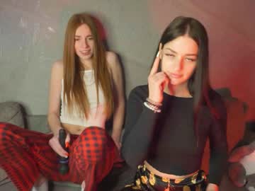 webcam girl wet_peachs capture image #1477178