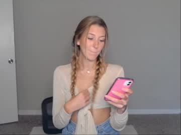 webcam girl addisonvodka capture image #855024