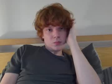 webcam man britstudent95 capture image #5515555