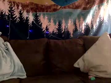 webcam girl violet_honeyyyy capture image #2504757