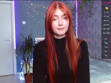 webcam girl vonnalein capture image #4916176