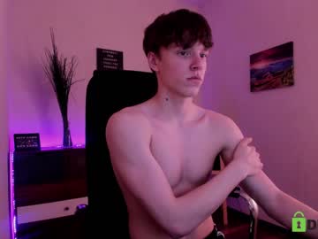 webcam man rishu_ capture image #4528387
