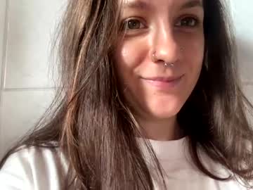 webcam girl anime_baby22 capture image #4479275