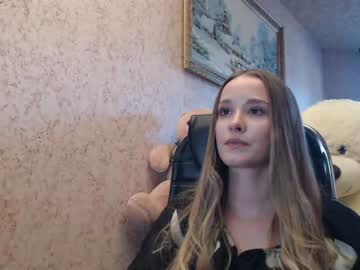webcam girl ariana_777 capture image #2364971