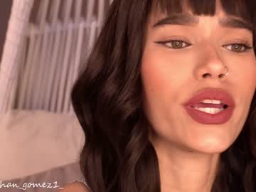 webcam girl _meghan_gomez1_ capture image #5119823