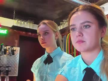 webcam couple dirtypub capture image #2163974