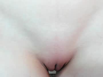 webcam girl _witch__ capture image #4422243