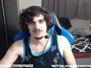 webcam man heychrist1an capture image #3900245