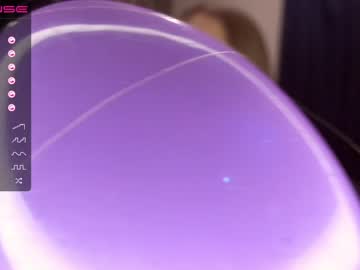 webcam girl angeellina capture image #1984946
