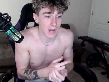 webcam man oj_twink capture image #5616107