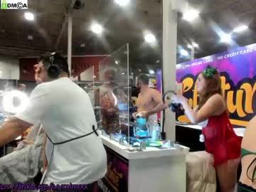 webcam girl ivyminxxx capture image #1047149