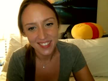 webcam girl privatebrittney capture image #3939328