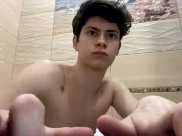 webcam man your_cute_friend capture image #1265577