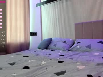 webcam girl angella_kleee capture image #2448268