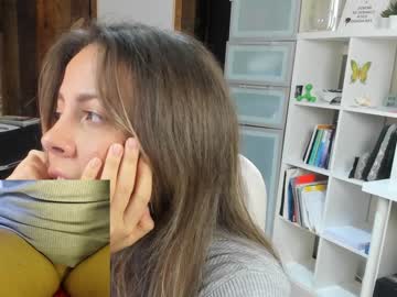webcam girl daily_stories capture image #5054348