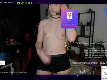 webcam girl kimilee22 capture image #3670362