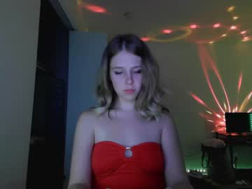 Cam for bbyalice18