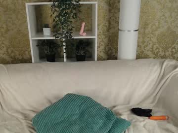 webcam girl liana_black capture image #2797027