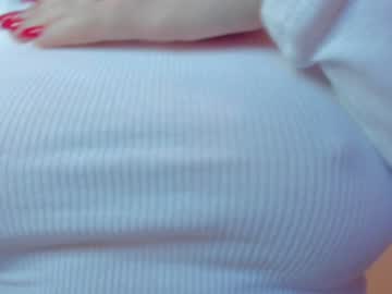 webcam couple mary_rosse capture image #2034309
